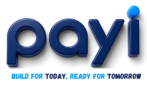 payi (1)