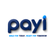 payi (3)